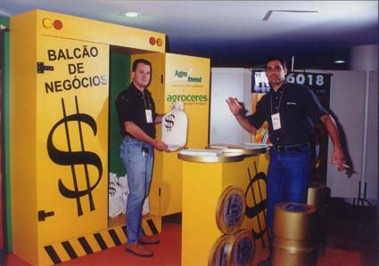 Clique para ampliar a foto