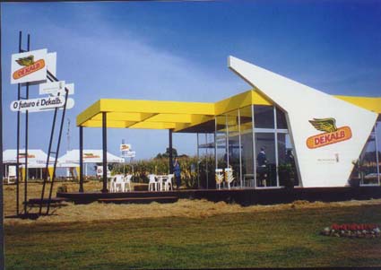 Clique para ampliar a foto