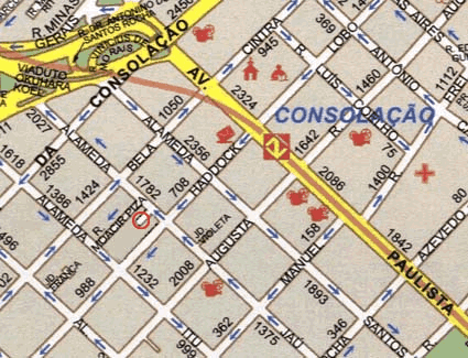 Contato